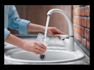 7 способов определить качество воды в домашних условиях