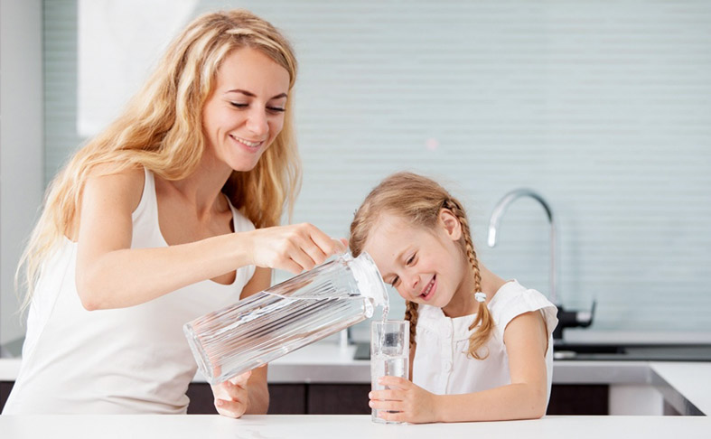 woman-and-child-drink-clean-water.jpg