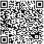 QR-код для оплаты через ЕРИП