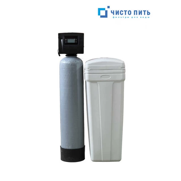 Купить Фильтр умягчения воды FU-0835-06CI в Минске