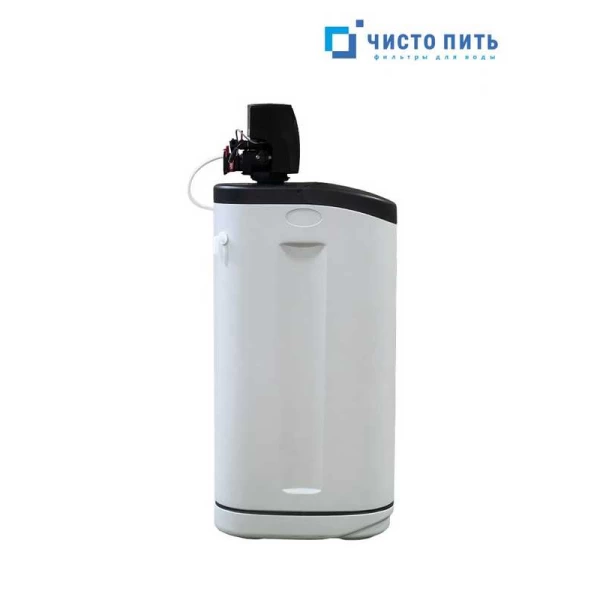 Фильтр обезжелезивания и умягчения воды FK-1035-Cab-06CI — купить