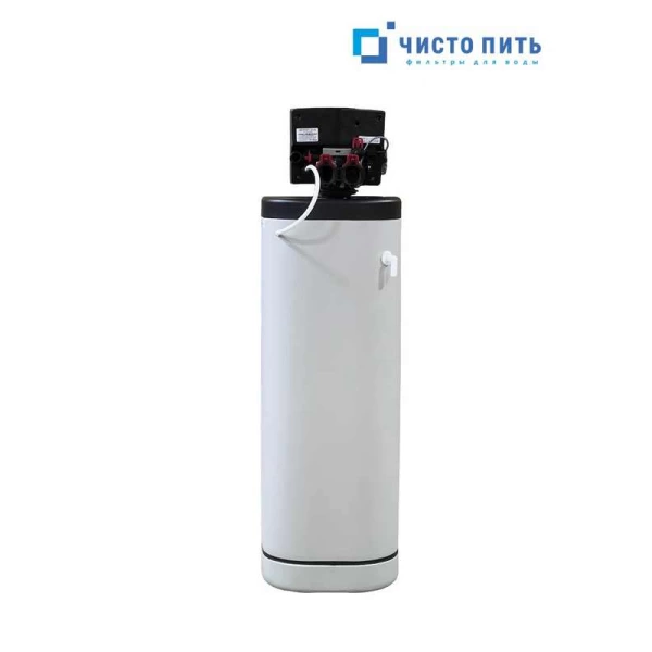 Фильтр обезжелезивания и умягчения воды FK-1035-Cab-06CI — купить