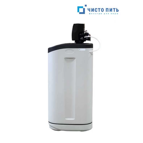 Фильтр обезжелезивания и умягчения воды FK-1035-Cab-06CI — купить