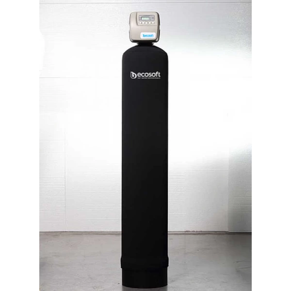 Установка Сорбционной Очистки Ecosoft FPA 1465
