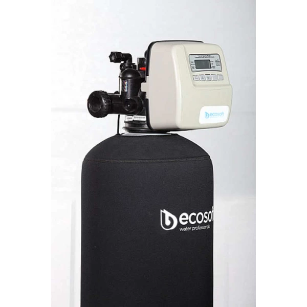 Установка Сорбционной Очистки Ecosoft FPA 1465