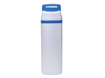 Фильтр умягчения воды Ecosoft FU 113 Premium