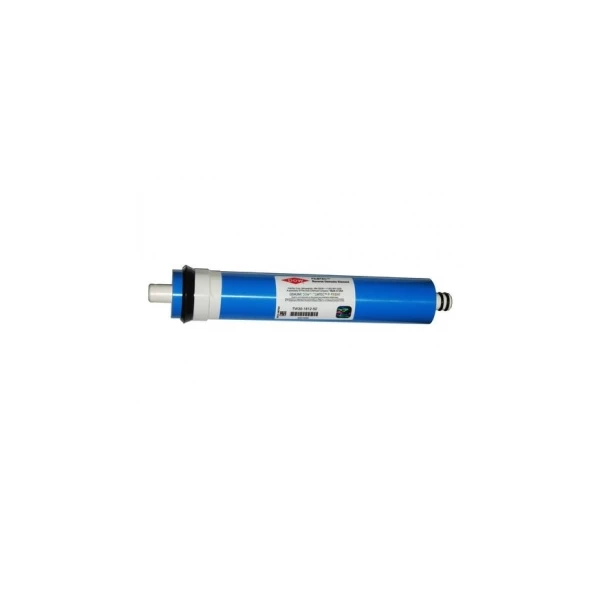 Мембрана для Обратного Осмоса DOW FILMTEC TW30-1812-100HR