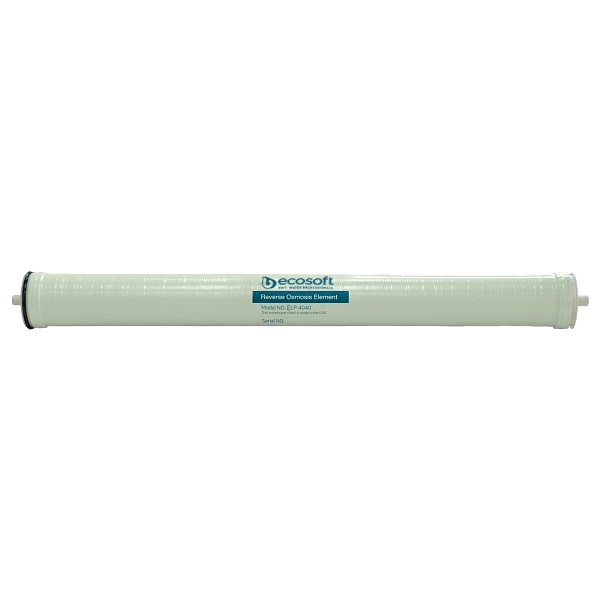 Мембрана Ecosoft 4 ELP-4040