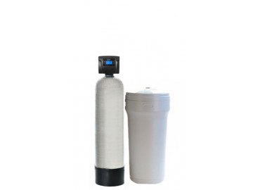 Фильтр обезжелезивания и умягчения воды FK-1035-890