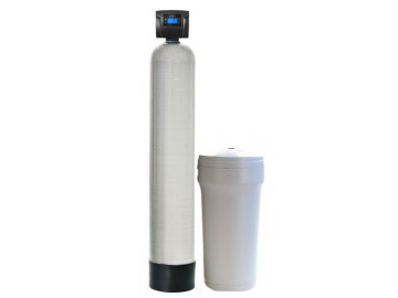 Фильтр умягчения воды FU-1054-890