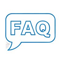 Все вопросы и ответы